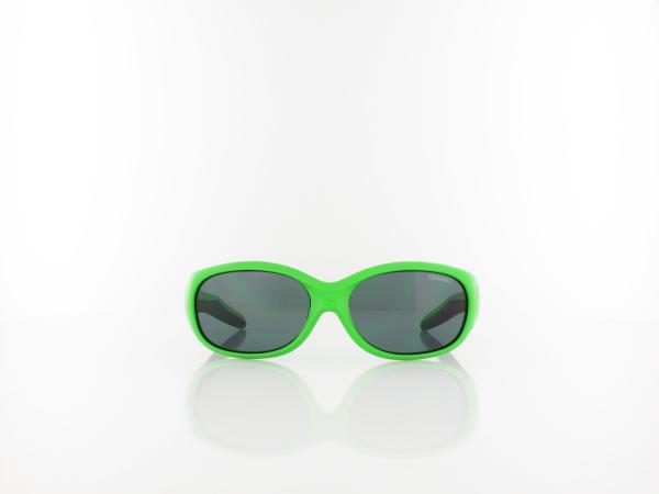 ALPINA | Flexxy Kids A8466 475 47 | green dino / C black