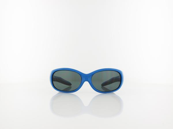 ALPINA | Flexxy Kids A8466 483 47 | blue pirate gloss / C black