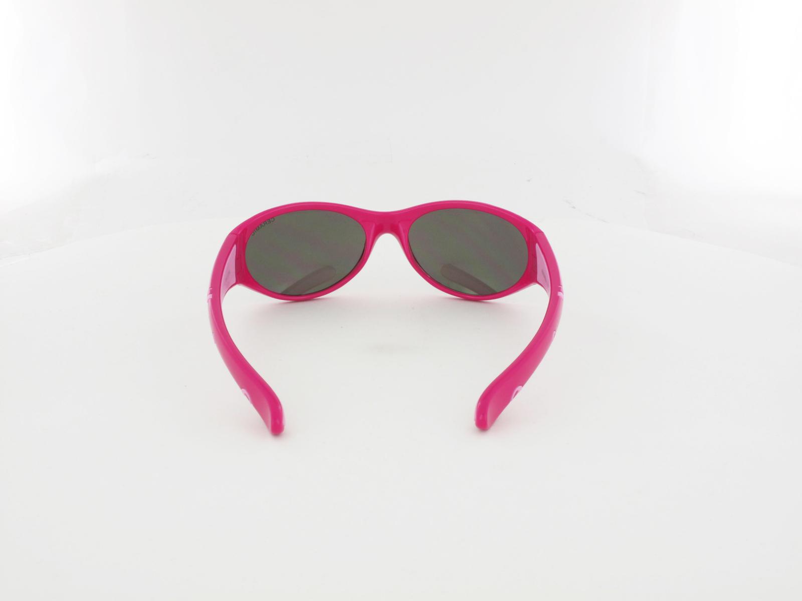 ALPINA | Flexxy Girl A8494 455 50 | pink-rose / c black