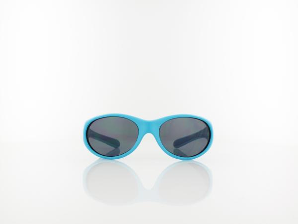 ALPINA | Flexxy Girl A8494 471 50 | turquoise / C black