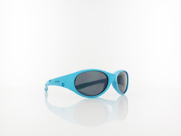 ALPINA | Flexxy Girl A8494 471 50 | turquoise / C black
