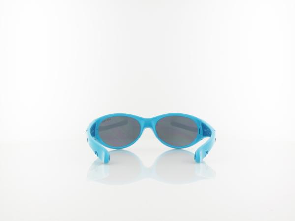 ALPINA | Flexxy Girl A8494 471 50 | turquoise / C black