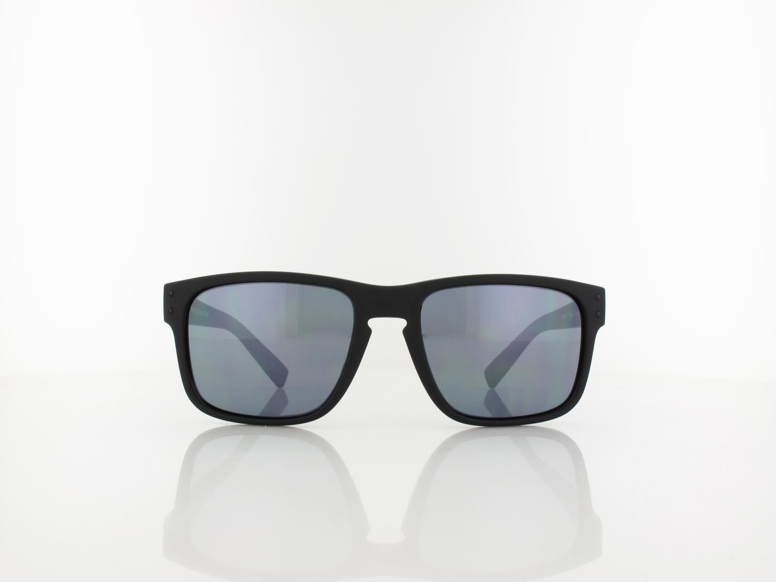 ALPINA | Kosmic A8570 336 56 | all black matt / mirror black