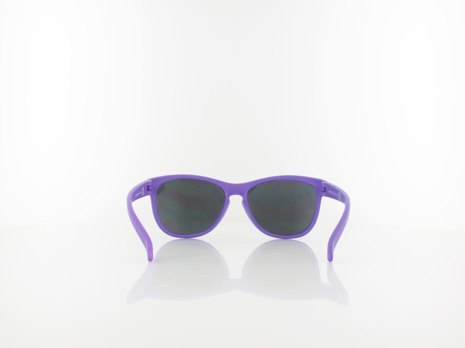 ALPINA | LUZY A8571 351 49 | purple / cm purple