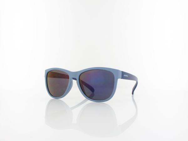 ALPINA | Luzy A8571 355 49 | lilac-purple / CM purple