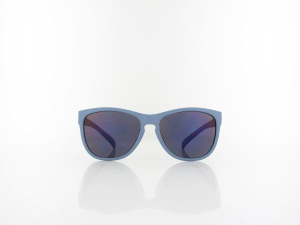 ALPINA | Luzy A8571 355 49 | lilac-purple / CM purple