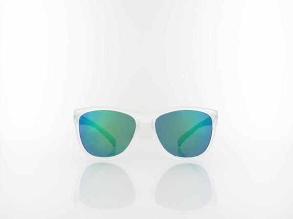 ALPINA | Luzy A8571 371 49 | green-transparent / CM green