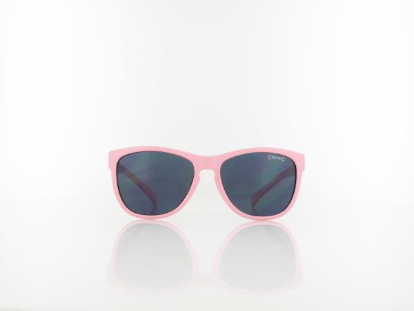 Alpina | LUZY A8571 457 49 | rose / c black