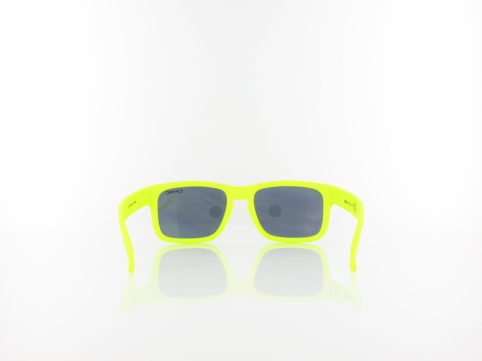 ALPINA | Mitzo A8572 461 59 | neon yellow / C black