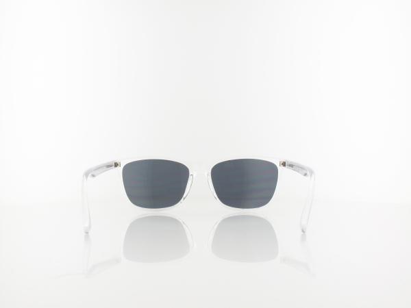 ALPINA | Jaida A8619 401 55 | transparent gloss / black