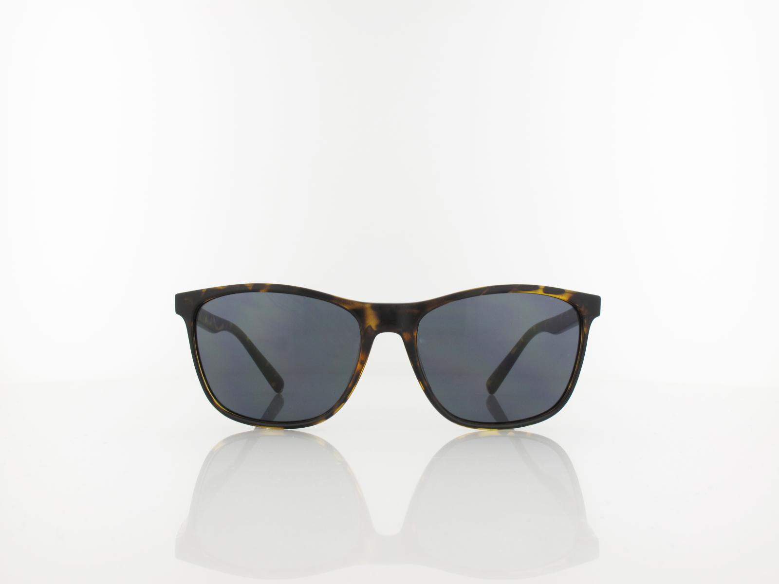 ALPINA | Jaida A8619 491 55 | havana gloss / black