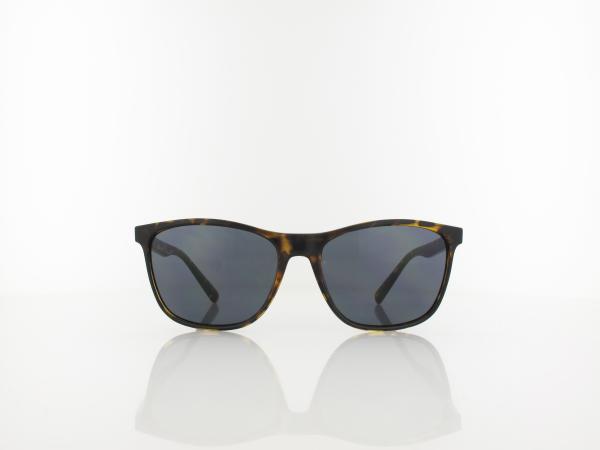 ALPINA | Jaida A8619 491 55 | havana gloss / black
