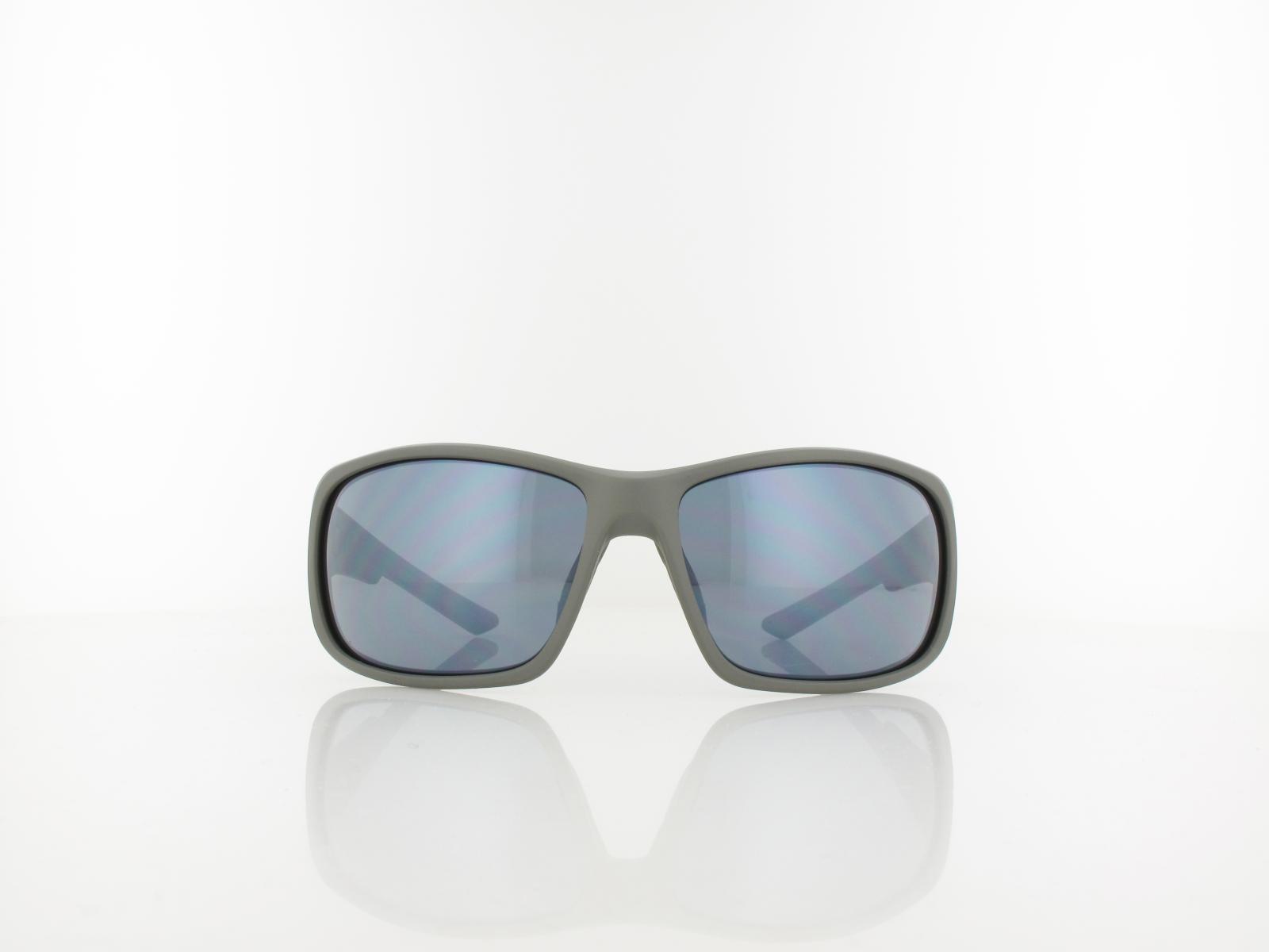 ALPINA | Lyron A8630 321 65 | moon-grey matt / black mirror