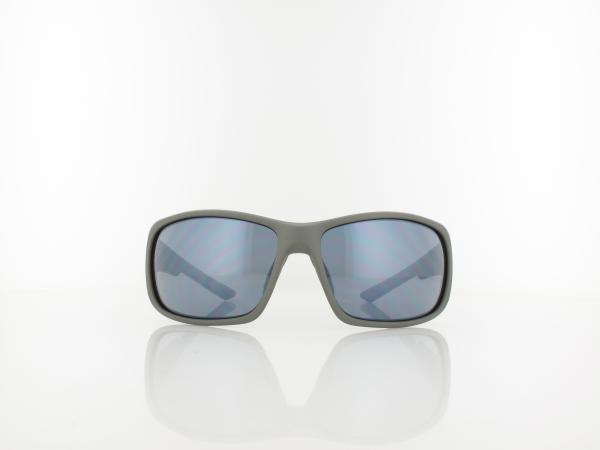 ALPINA | Lyron A8630 321 65 | moon-grey matt / black mirror