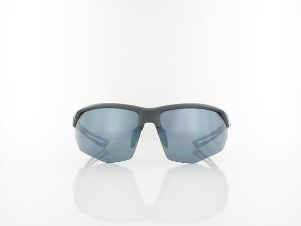 ALPINA | Nylos HR A8635 332 72 | midnight-grey matt / silver mirror
