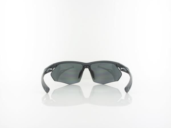 ALPINA | Nylos HR A8635 332 72 | midnight-grey matt / silver mirror