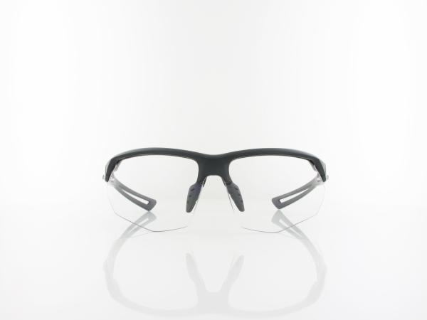 ALPINA | Nylos HR A8635 333 72 | black matt / clear
