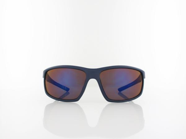 ALPINA | Defey A8645 381 60 | miracle-blue matt / blue mirror