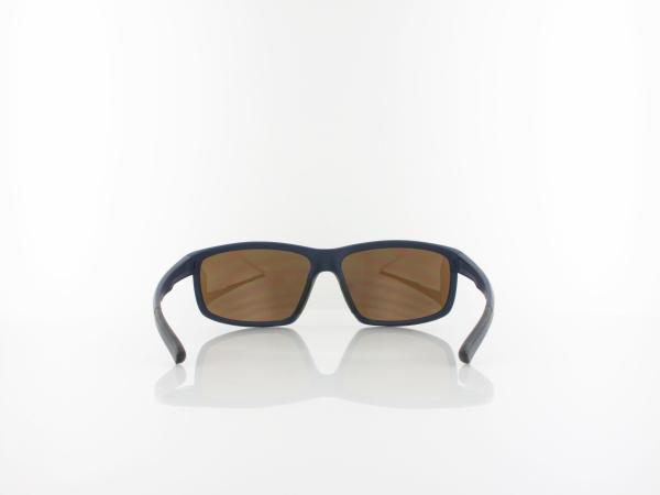 ALPINA | Defey A8645 381 60 | miracle-blue matt / blue mirror