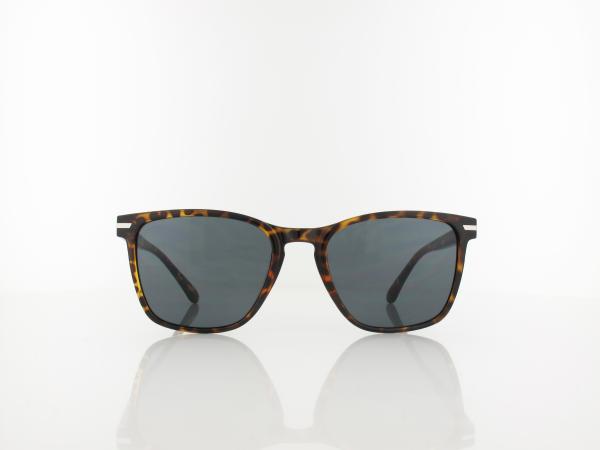 ALPINA | Yefe A8647 491 54 | havana gloss / black