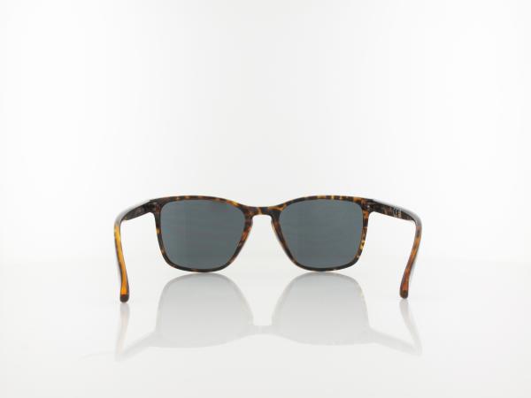 ALPINA | Yefe A8647 491 54 | havana gloss / black