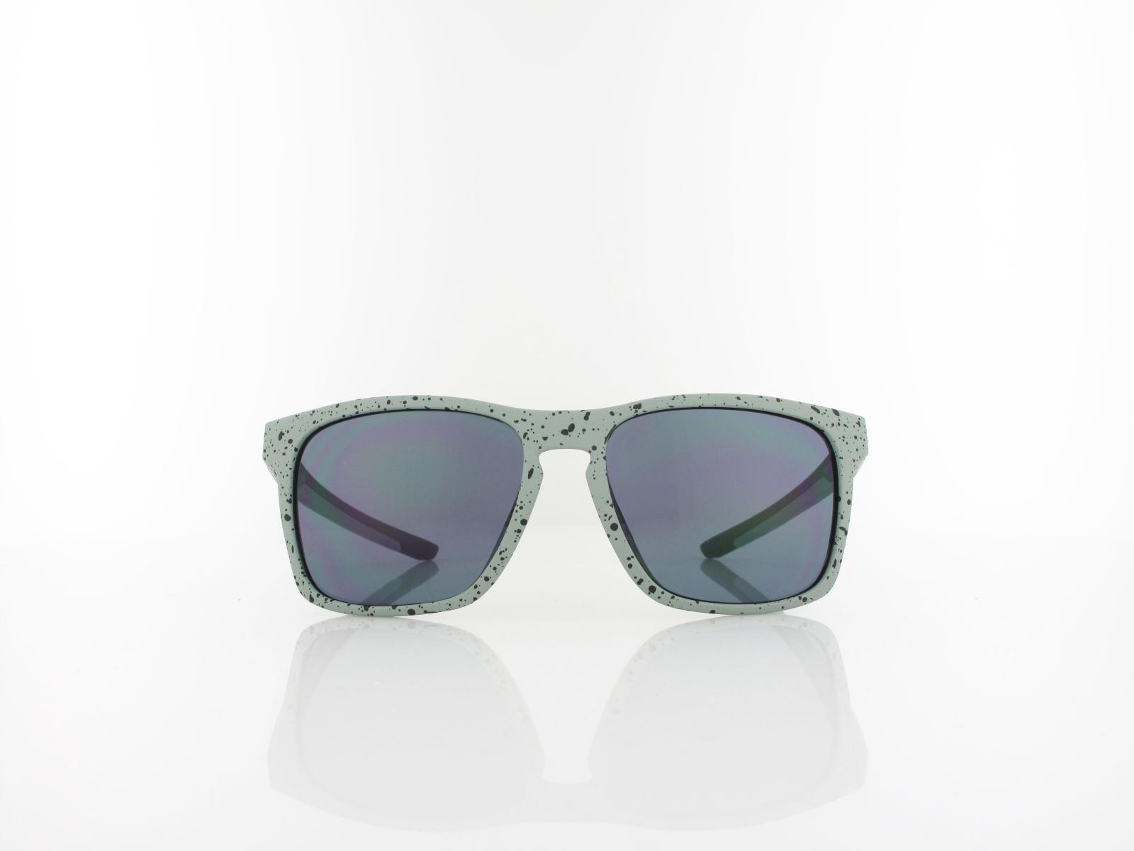 ALPINA | Flexxy Cool Kids I A8658 473 50 | willow-green / C black