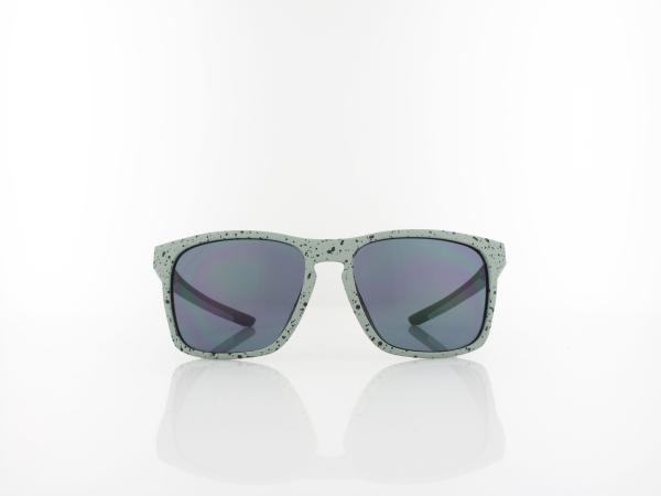 ALPINA | Flexxy Cool Kids I A8658 473 50 | willow-green / C black