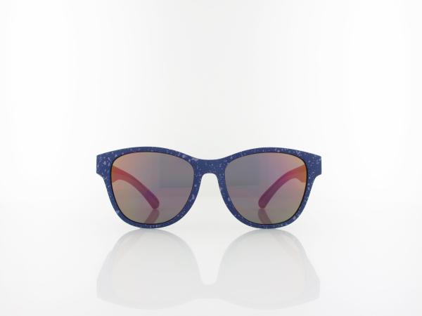 ALPINA | Flexxy Cool Kids II A8659 381 48 | blue-lilac / PM pink