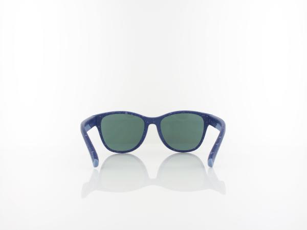 ALPINA | Flexxy Cool Kids II A8659 381 48 | blue-lilac / PM pink