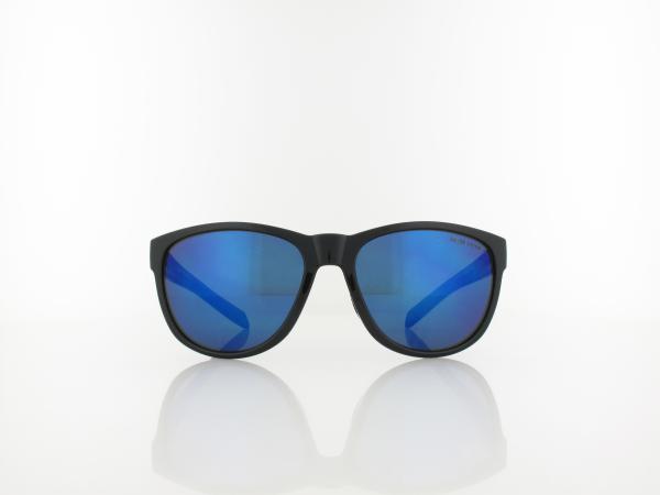 ALPINA | Nacan II HM A8661 381 56 | indigo / blue mirror