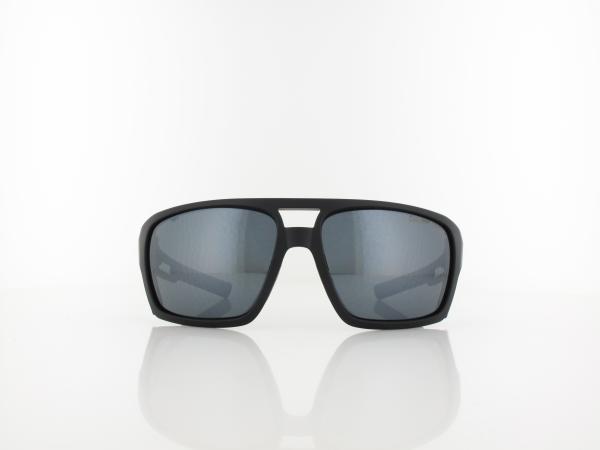 ALPINA | Skywalsh CM+ A8667 031 62 | black matt / black mirror