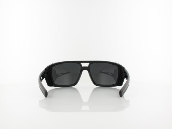 ALPINA | Skywalsh CM+ A8667 031 62 | black matt / black mirror