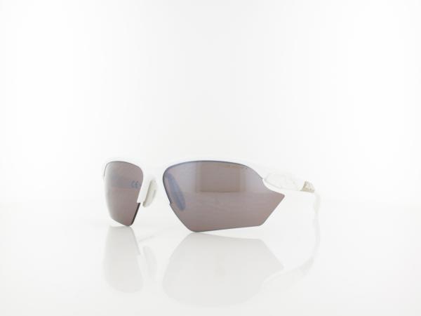 ALPINA | Twist Five HR S HM+ A8669 031 67 | white matt / black mirror