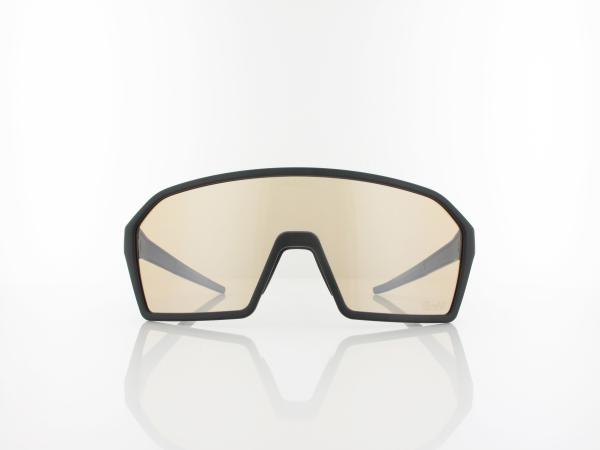 ALPINA | Ram Q-LITE V A8672 032 137 | black matt / Q-LITE V silver mirror