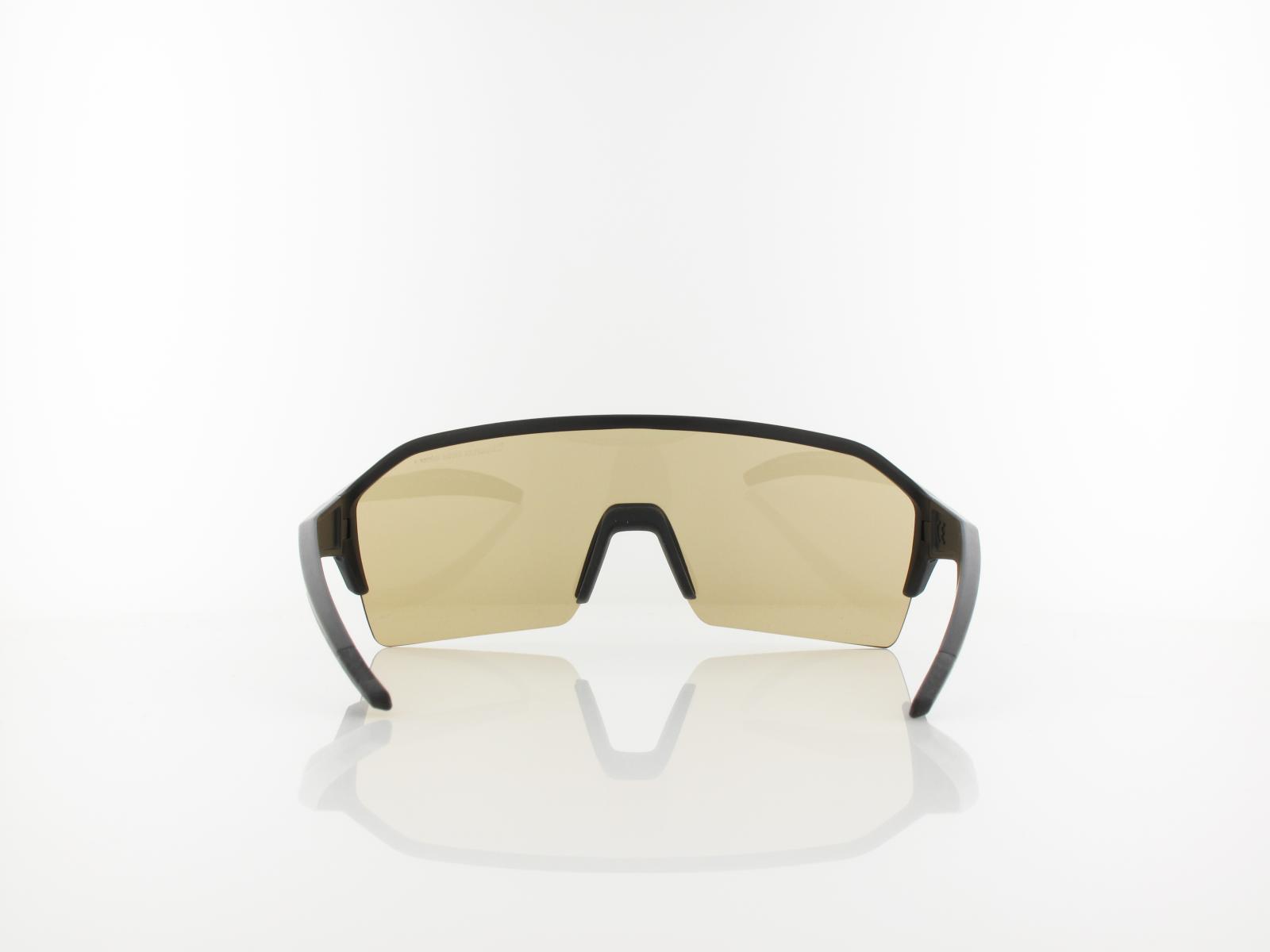 ALPINA | Ram HR HVLM+ A8674 231 140 | black matt / HVLM+ gold mirror