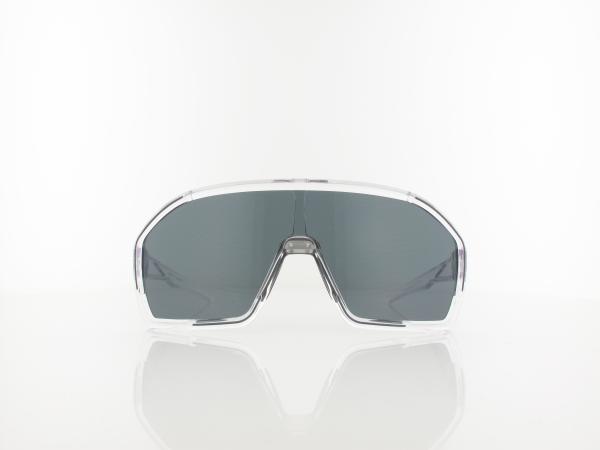 ALPINA | Bonfire A8687 401 135 | transparent gloss / black