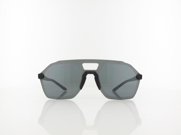 ALPINA | Beam I A8697 331 138 | all black matt / black mirror