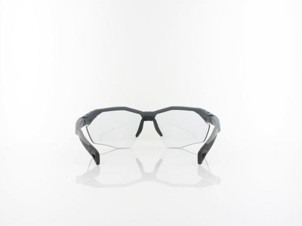 ALPINA | Twist Six HR V A8719 121 70 | midnight-grey matt / varioflex black