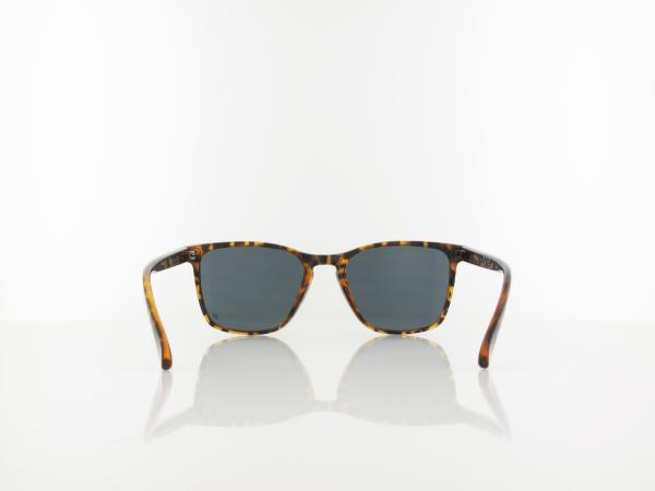 ALPINA | Yefe P A8737 592 54 | havana gloss / black polarized