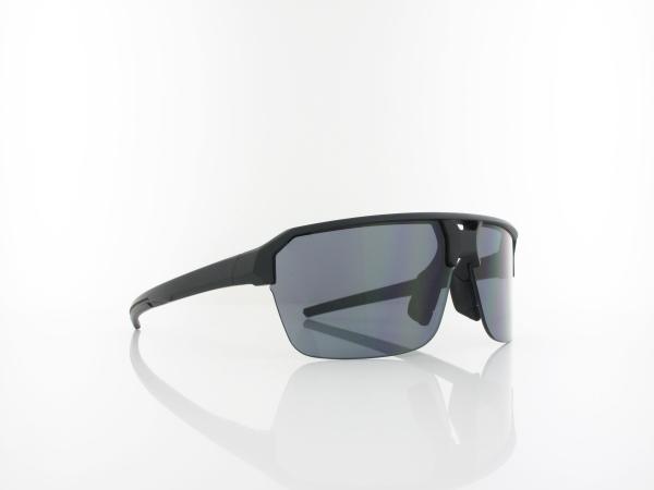 ALPINA | Swift HR A8744 431 65 | black matt / black