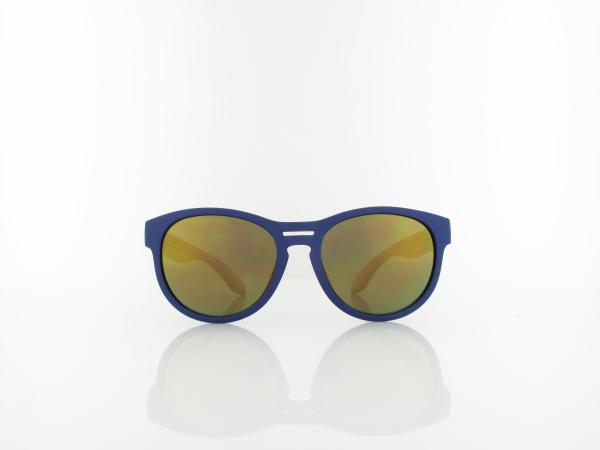 ALPINA | Jola A8745 582 47 | blue-rose / CM orange