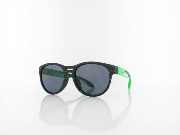 ALPINA | Jola A8745 431 47 | black-green / C black