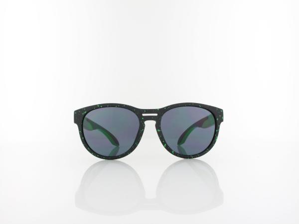 ALPINA | Jola A8745 431 47 | black-green / C black