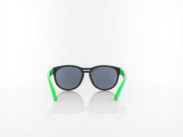 ALPINA | Jola A8745 431 47 | black-green / C black