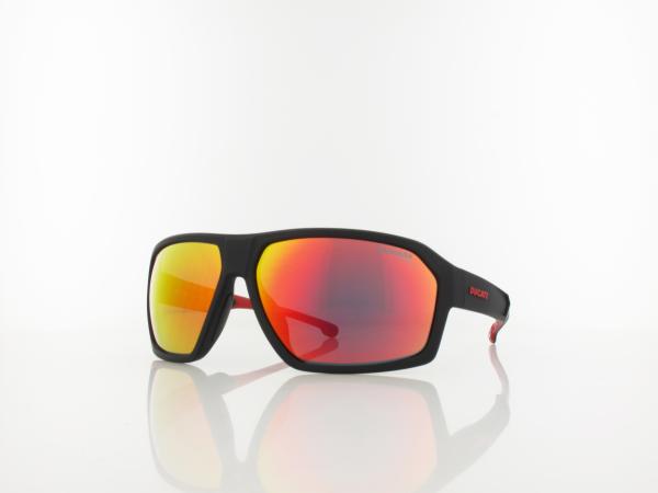Carrera | CARDUC 020/S OIT/UZ 66 | black red / mirror red
