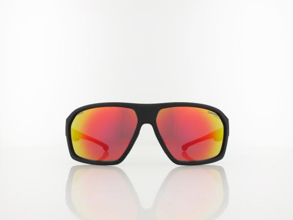 Carrera | CARDUC 020/S OIT/UZ 66 | black red / mirror red