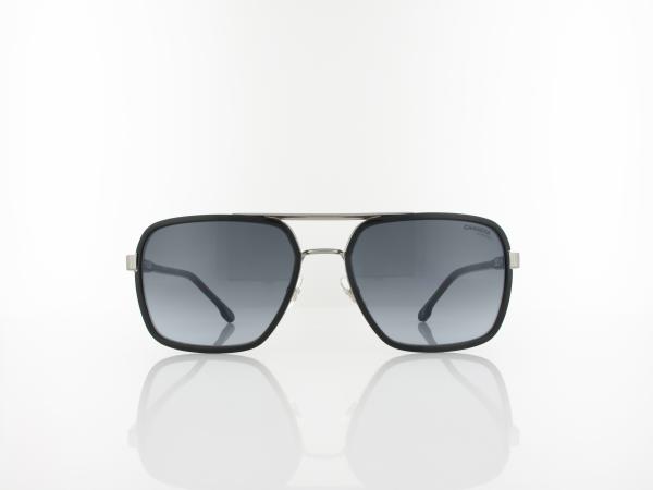 Carrera | CA 256/S 85K/9O 58 | ruthenium black / dark grey gradient
