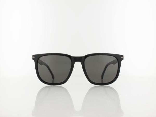 Carrera | CARRERA 300/S 08A/M9 54 | black grey / grau
