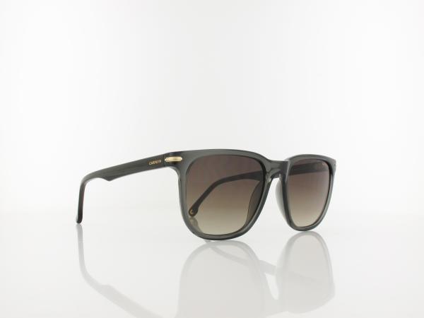 Carrera | CARRERA 300/S KB7/HA 54 | grey / brown gradient