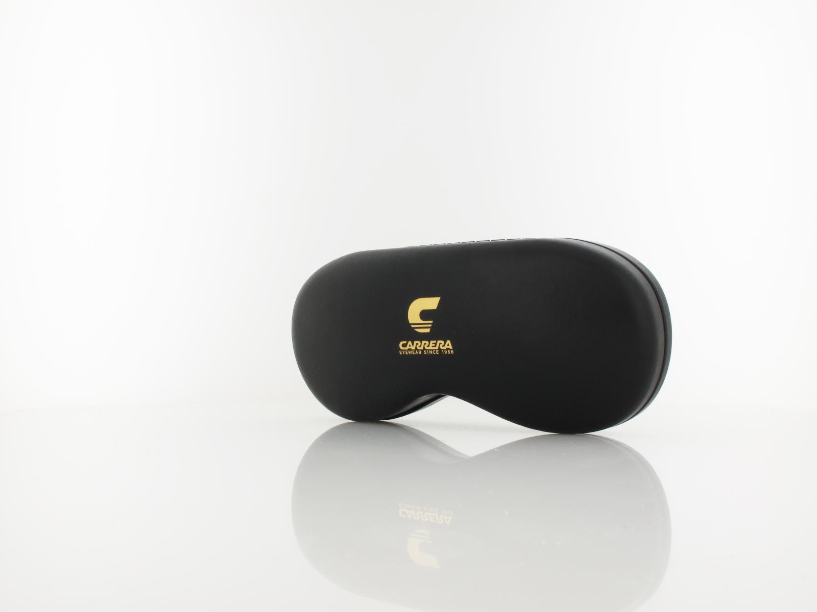 Carrera | CARRERA 4019/S 807/WJ 58 | black / grey shaded polarized
